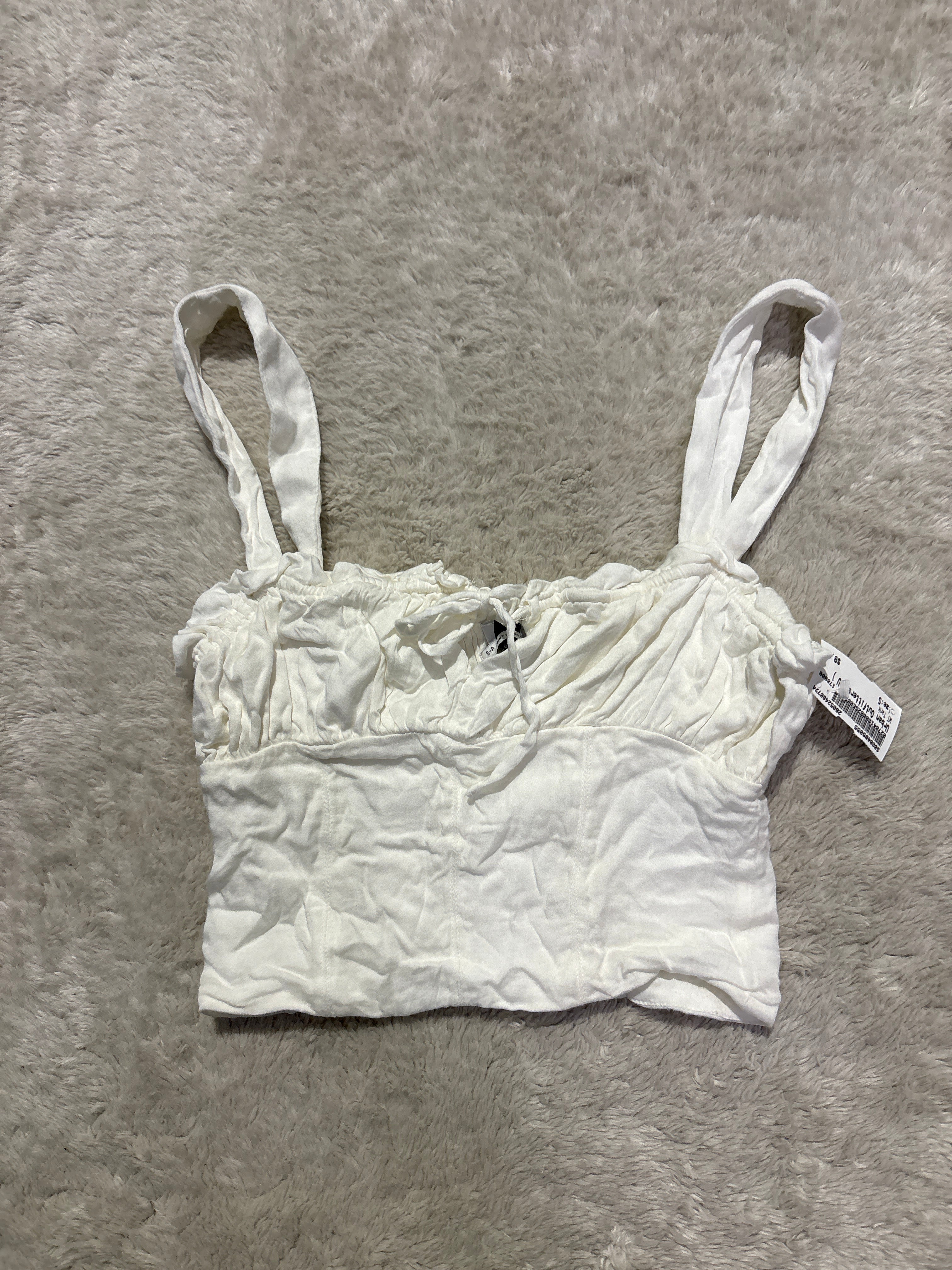 Urban Outfitters Tank Top