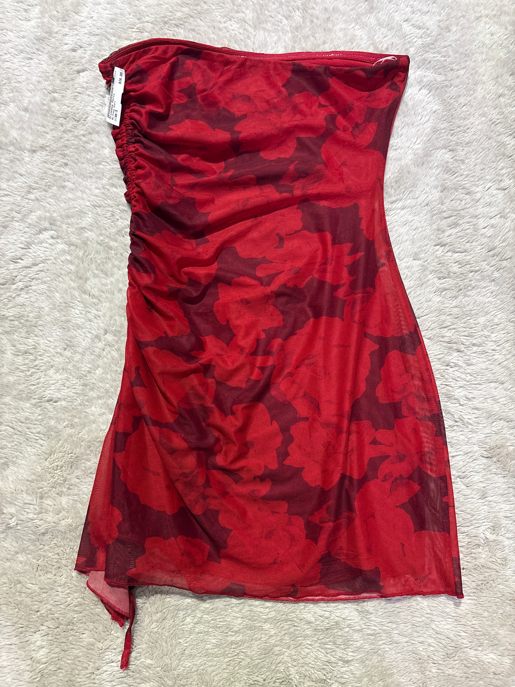 Princess Polly Dress