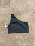 Set Active Matching Set