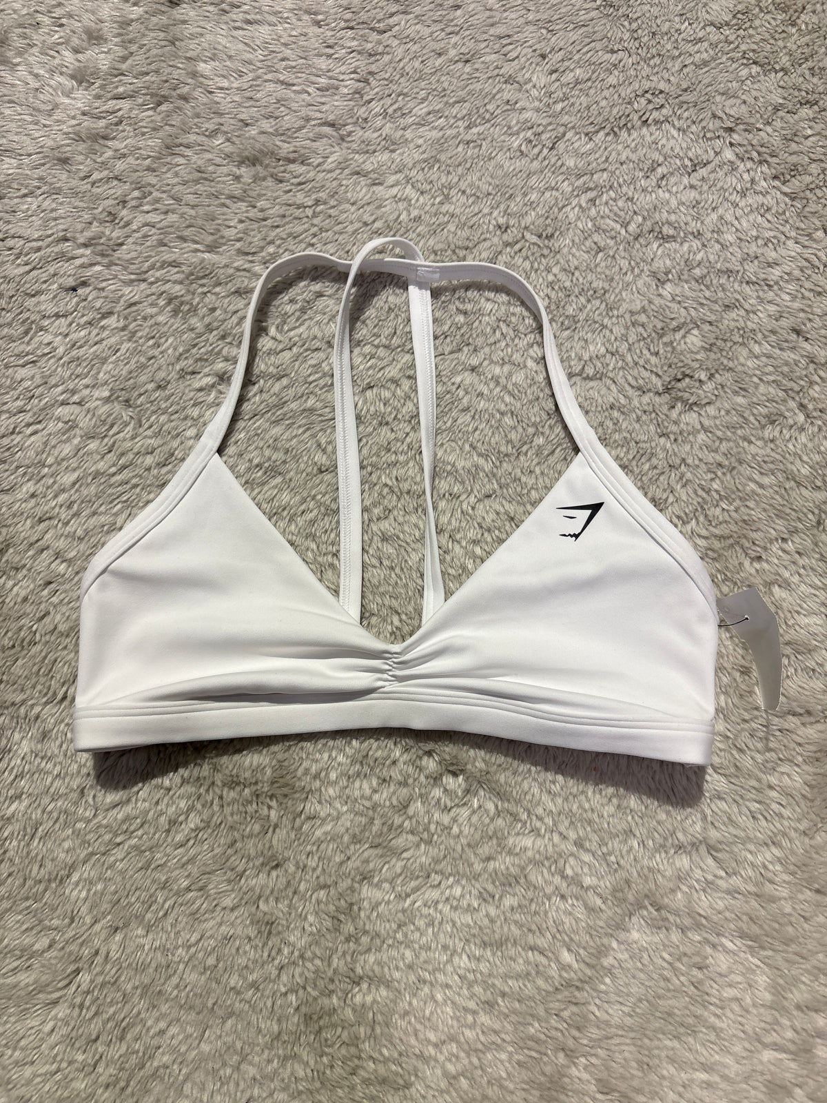 Gym Shark Sports Bra
