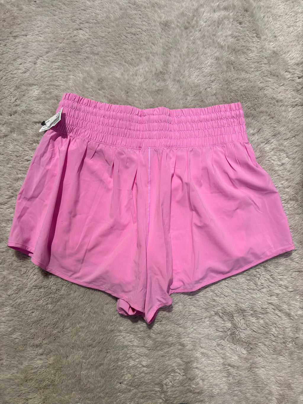Aerie Athletic Shorts