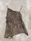 H&M Tank Top