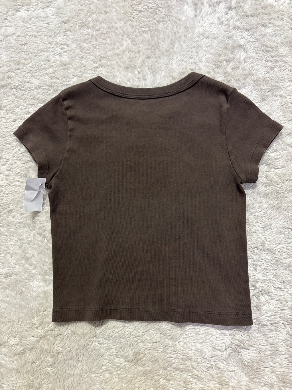 Brandy Melville T-Shirt