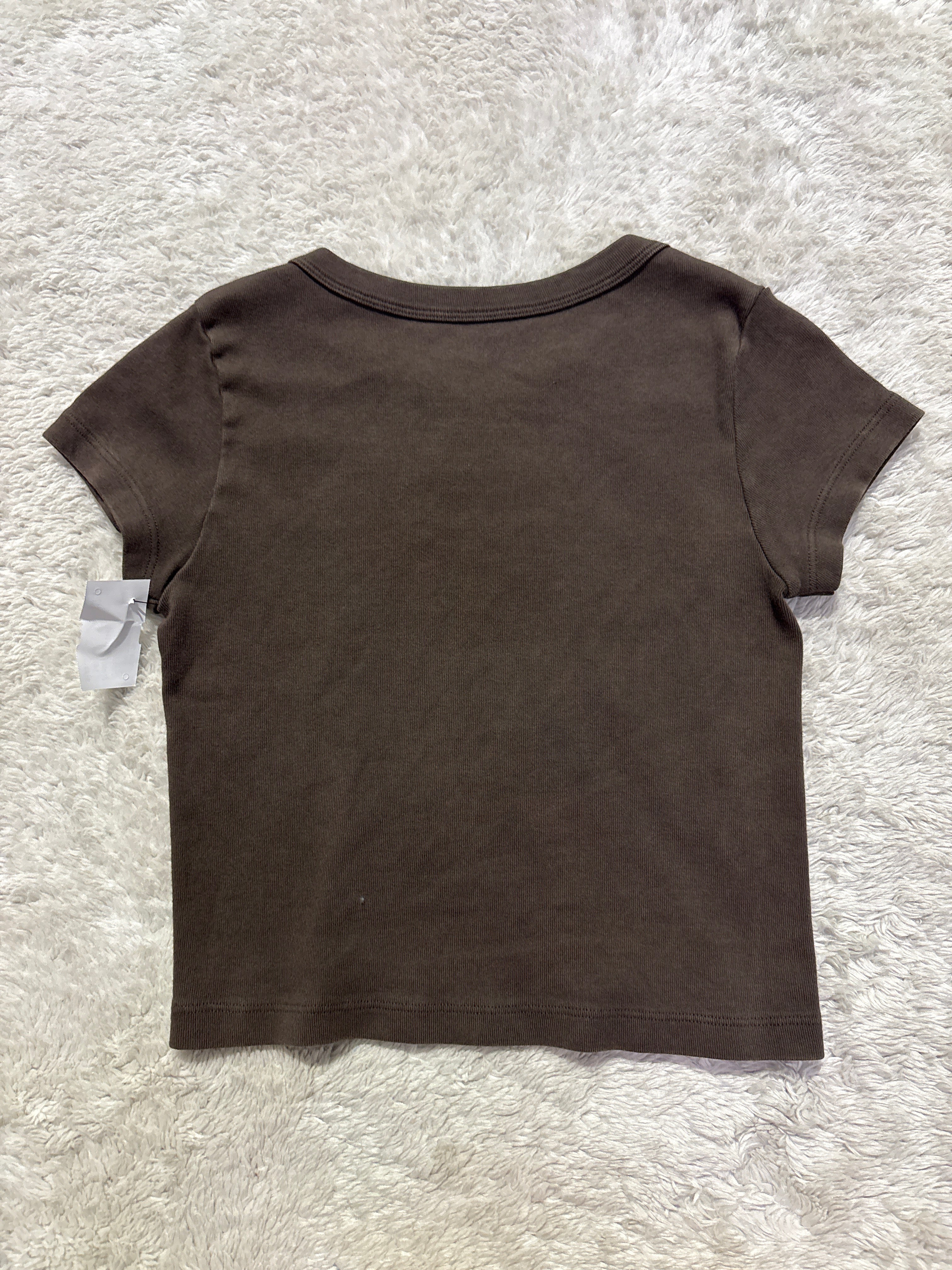 Brandy Melville T-Shirt