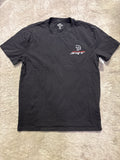 Hollister Graphic T-Shirt