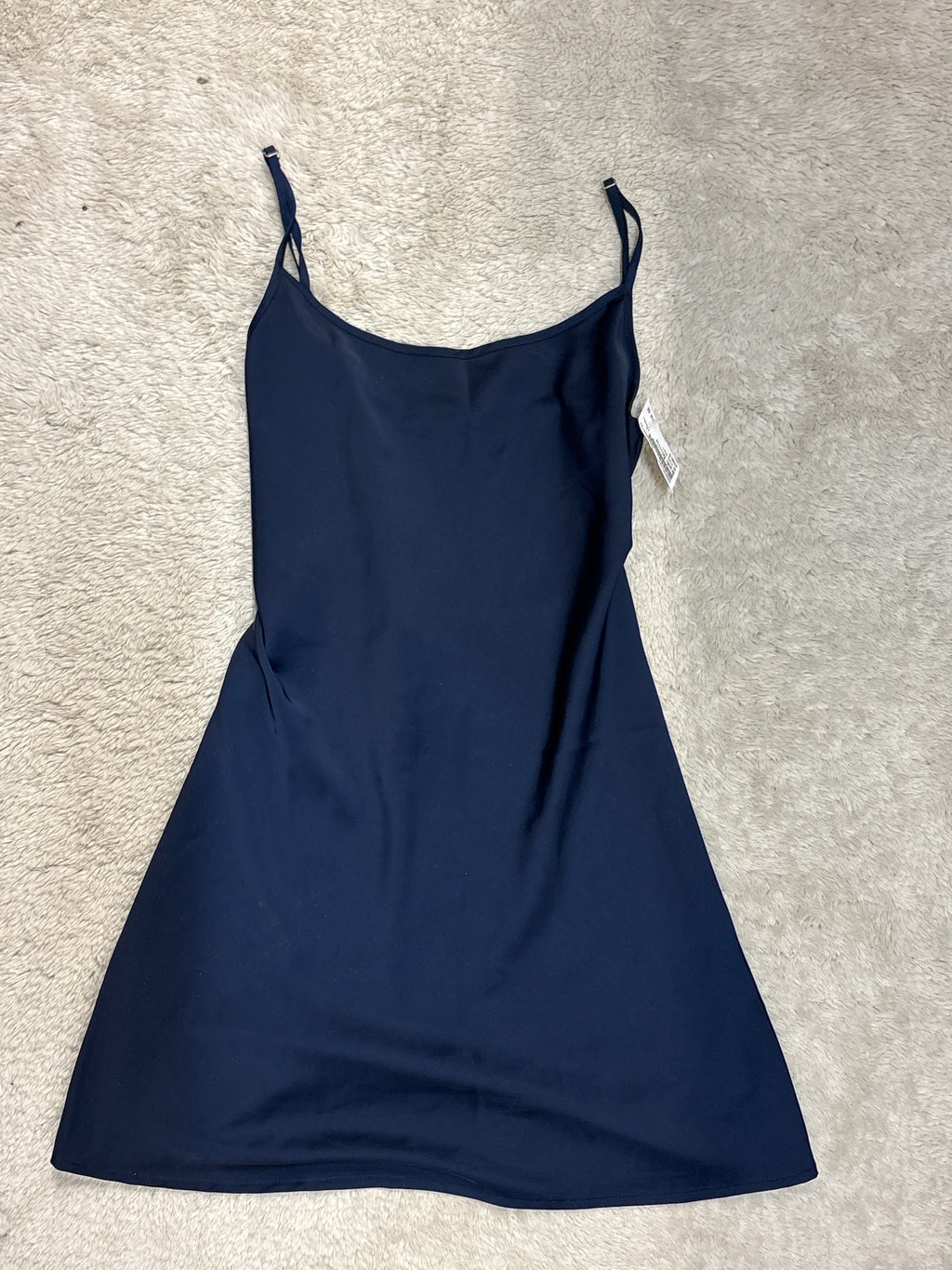 Brandy Melville