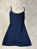 Brandy Melville