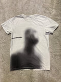 Daniel Caesar 2023 concert tee