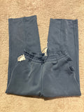 Lululemon Pants