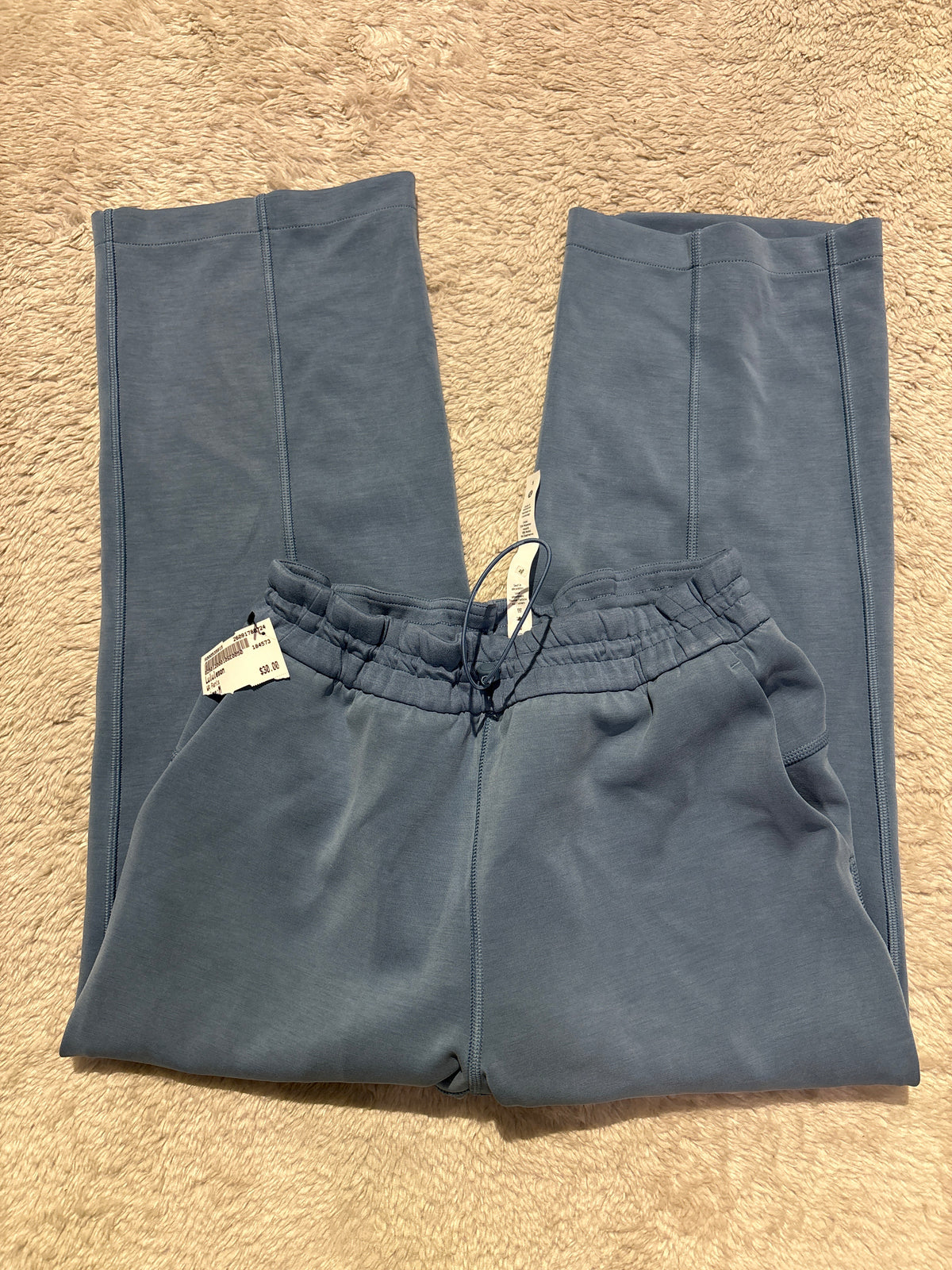 Lululemon Pants