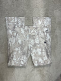 Hollister Camo Sweats