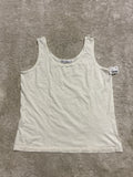 Cami Tank Top