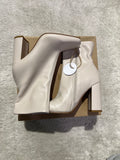 Steve Madden Heeled Boots