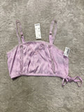 Urban Outfitters Tank Top