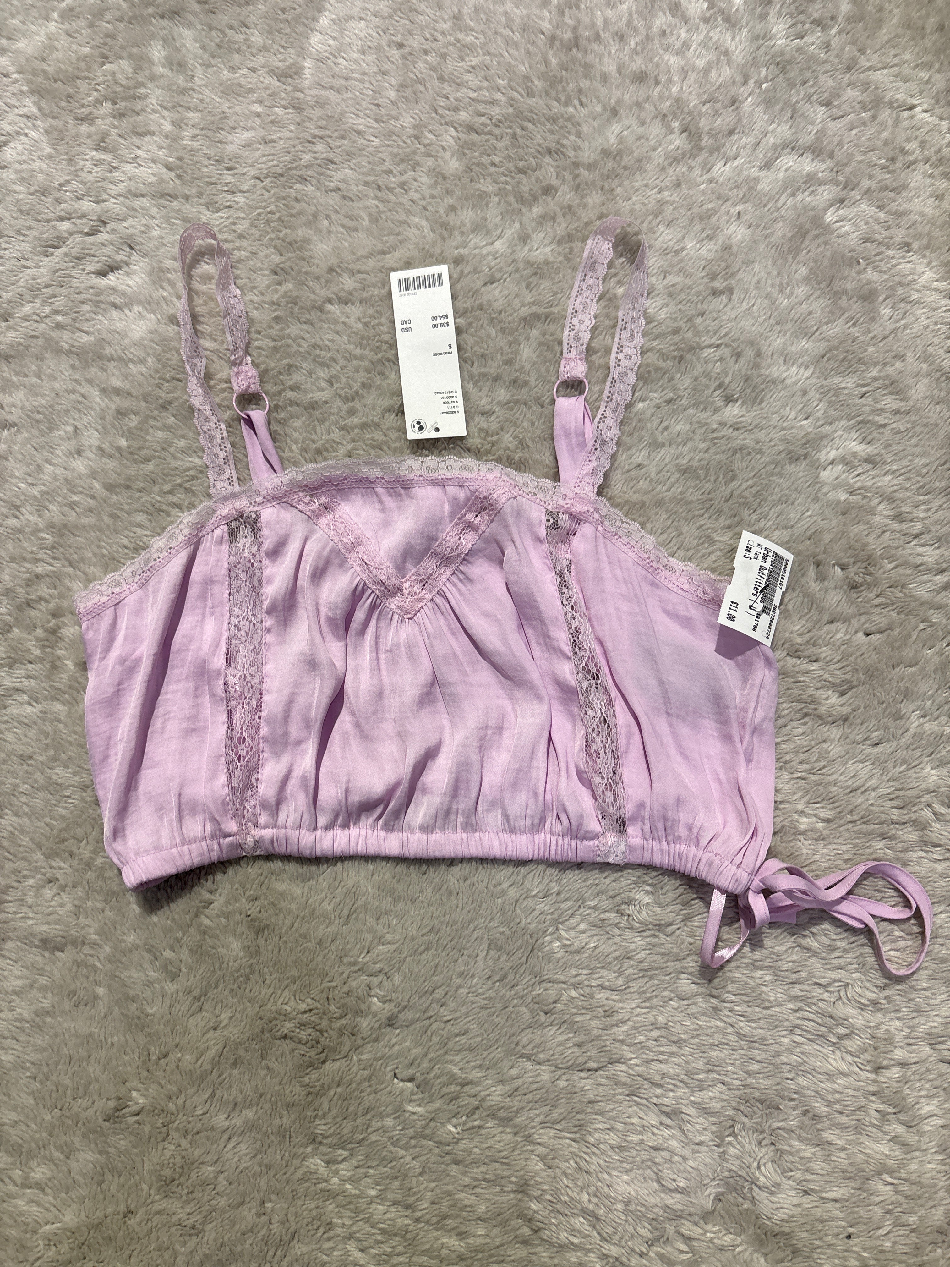 Urban Outfitters Tank Top