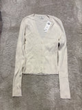 Abercrombie and Fitch long Sleeve