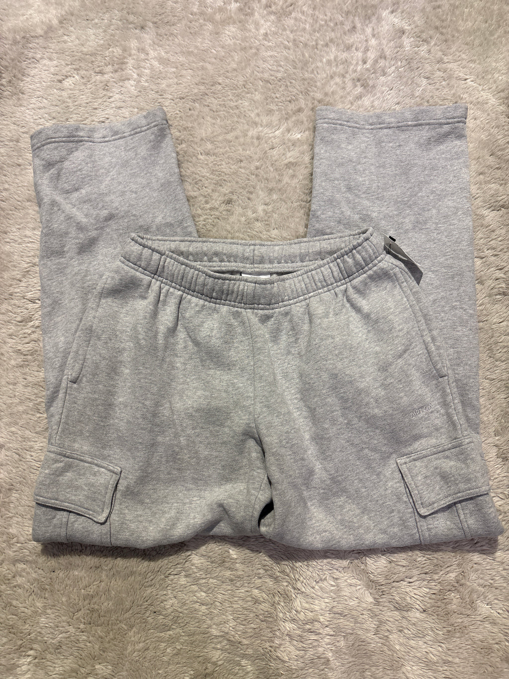 Aritzia Sweatpants