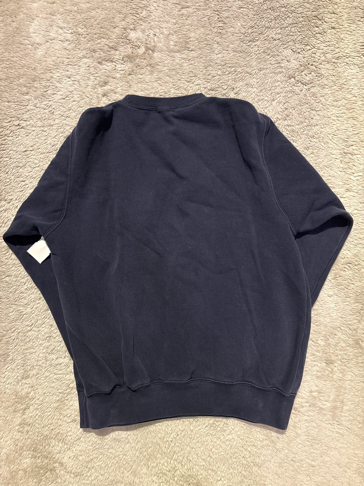 John Galt Sweatshirt