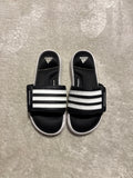Adidas Slides
