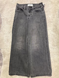 Hollister Denim Jeans