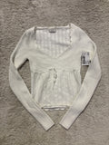 Wilfred Long Sleeves