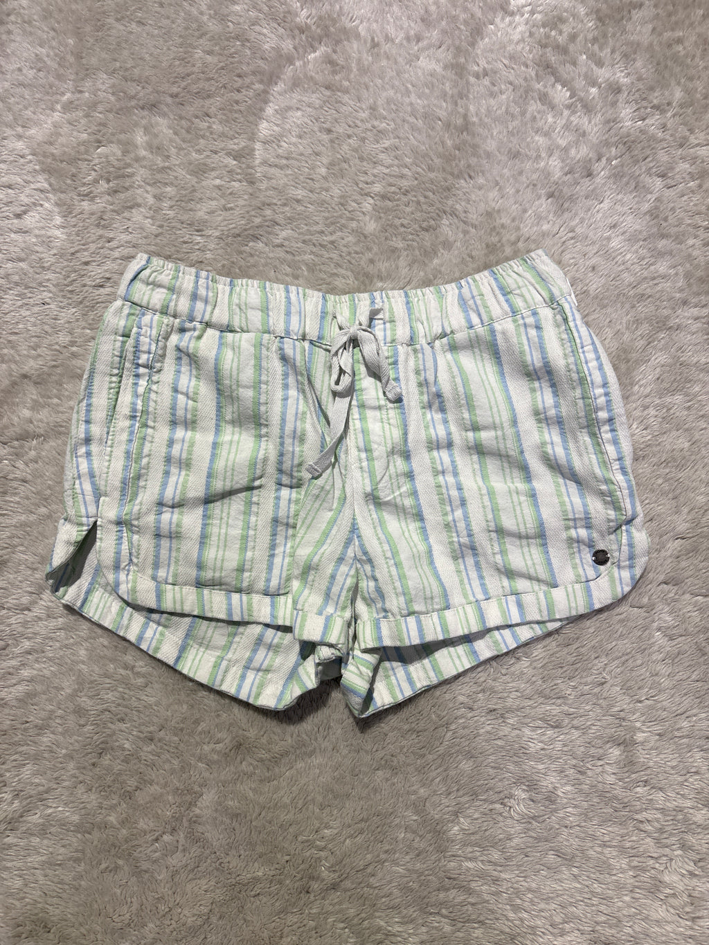 Roxy Shorts