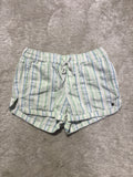 Roxy Shorts