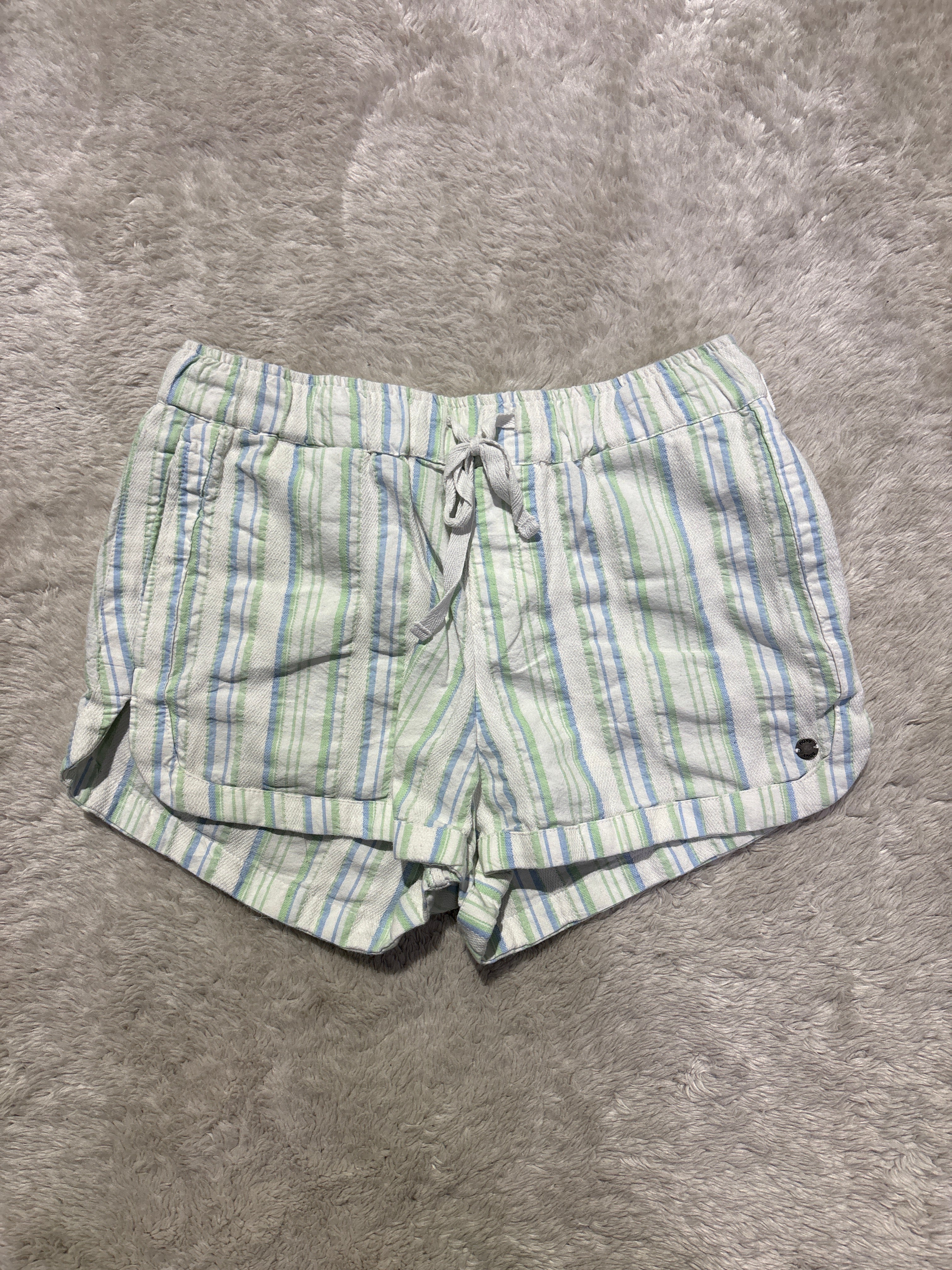 Roxy Shorts