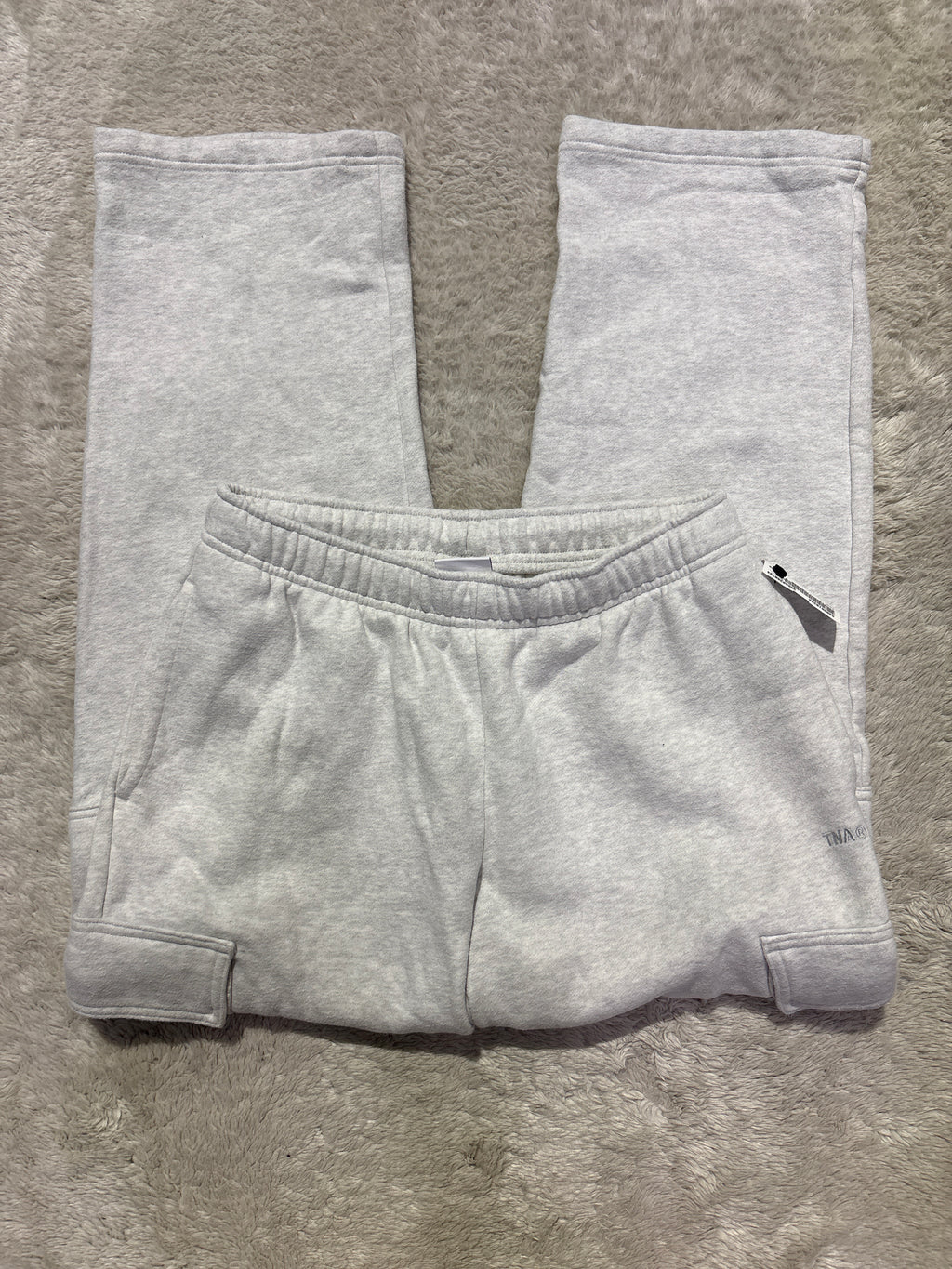 TNA Sweatpants