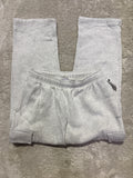 TNA Sweatpants
