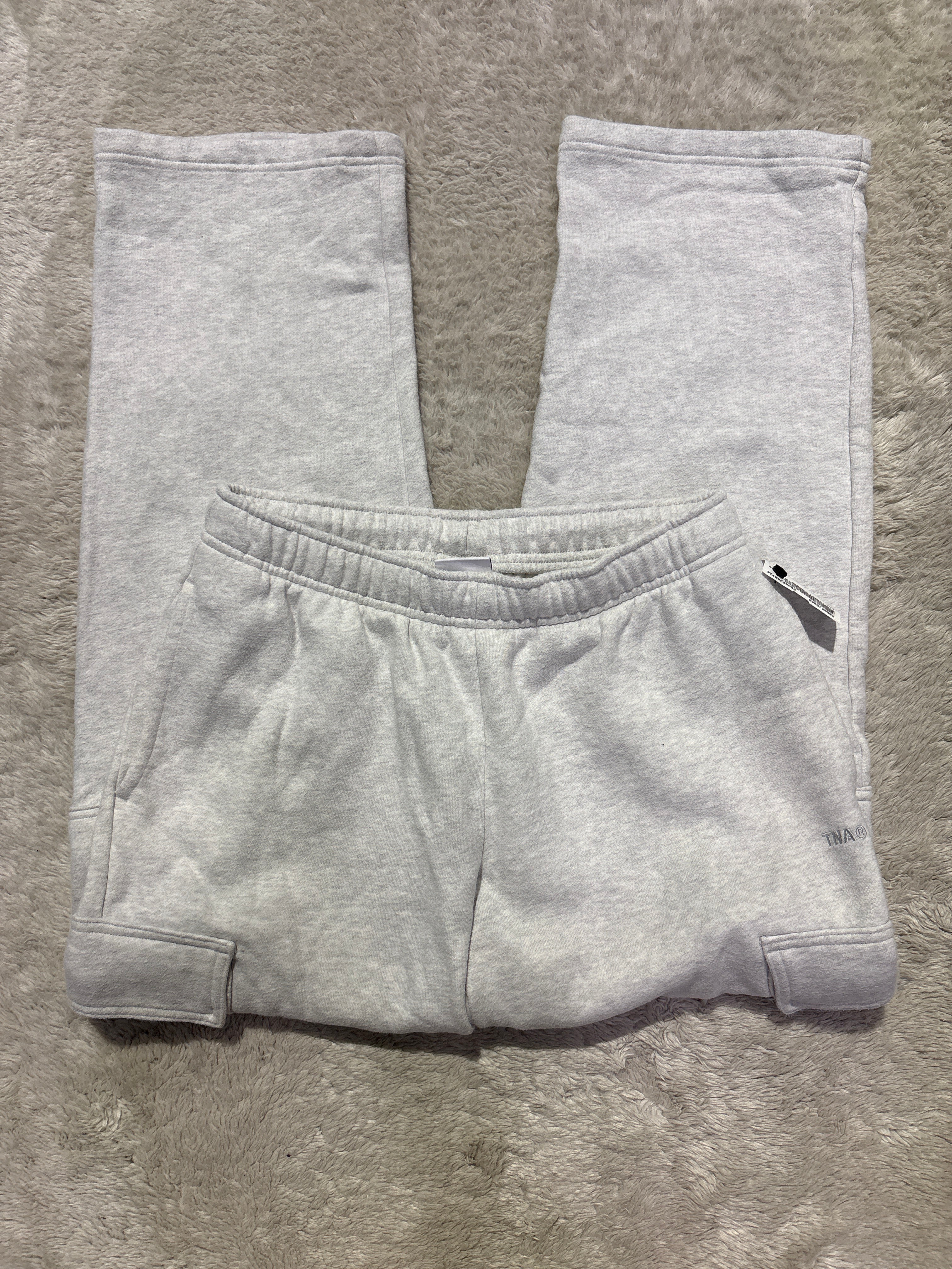 TNA Sweatpants
