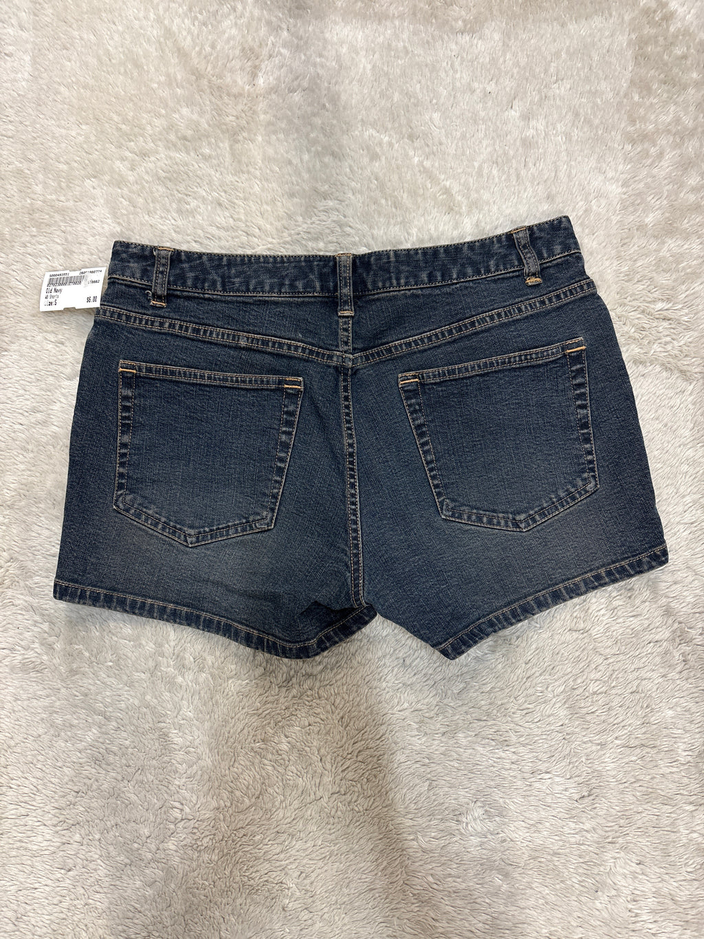 Old Navy Denim Shorts
