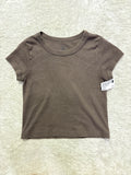Brandy Melville T-Shirt
