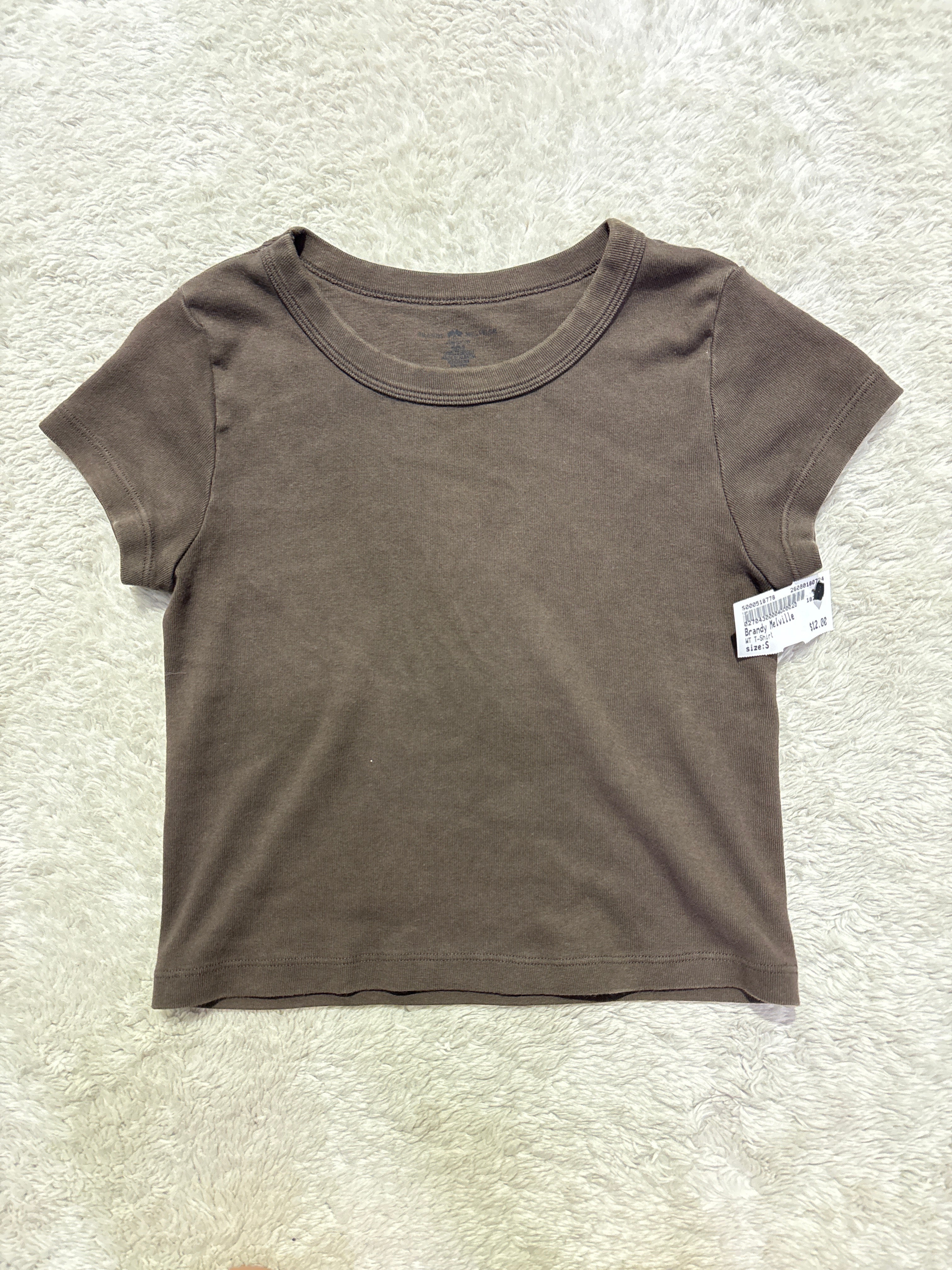 Brandy Melville T-Shirt