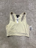 Pretty Little Things Tanks