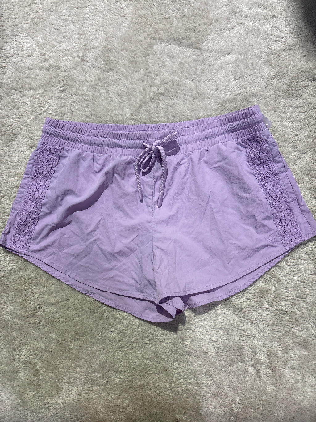 Joy Lab Shorts