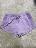 Joy Lab Shorts