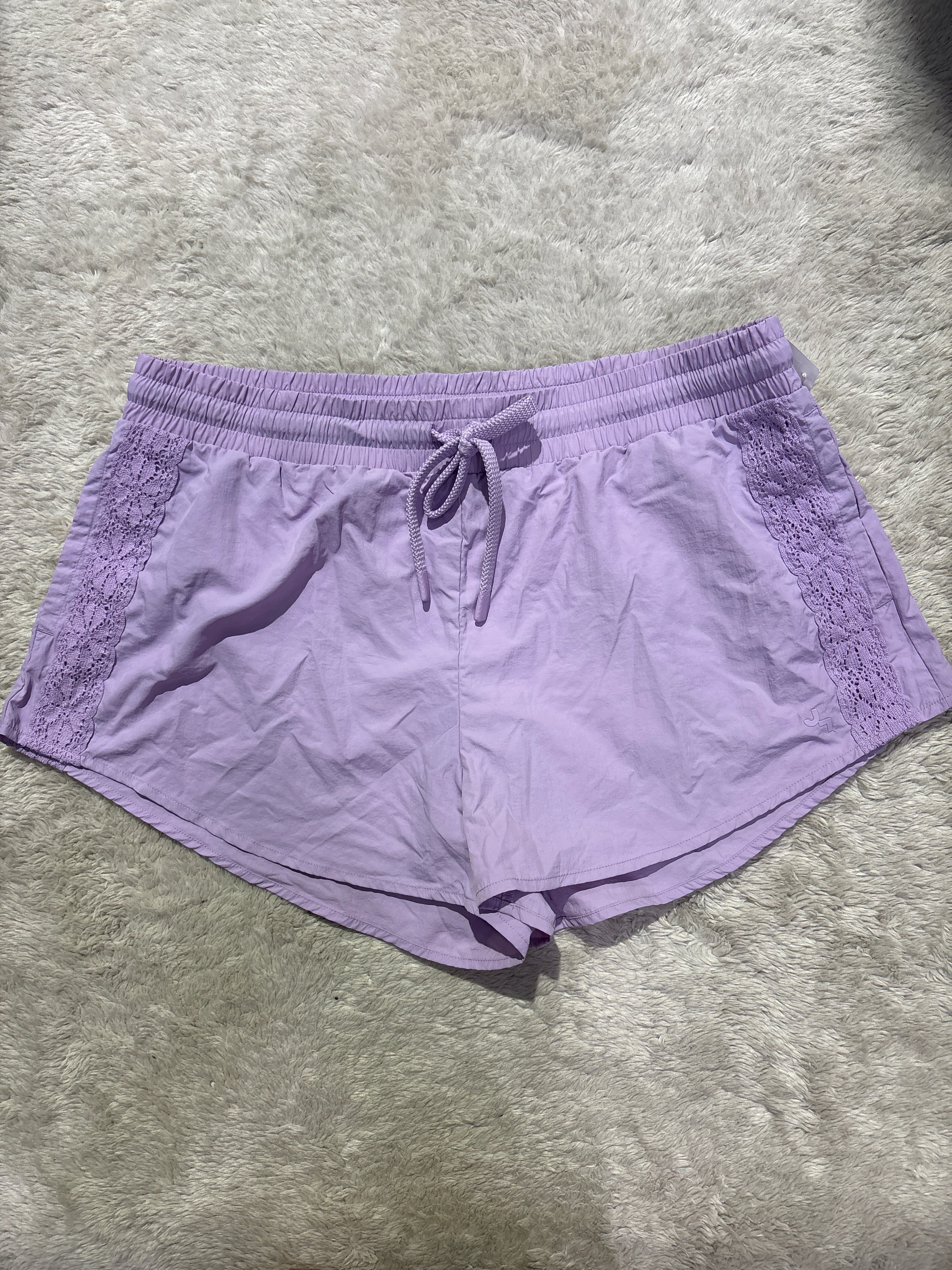 Joy Lab Shorts