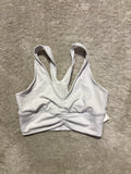Alo Sports Bra