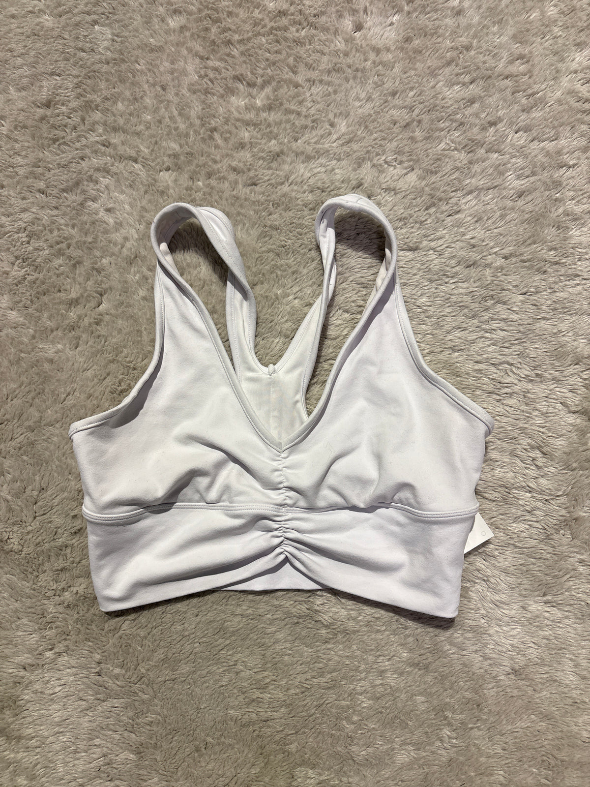 Alo Sports Bra