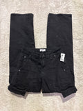 Garage Cargo Pants