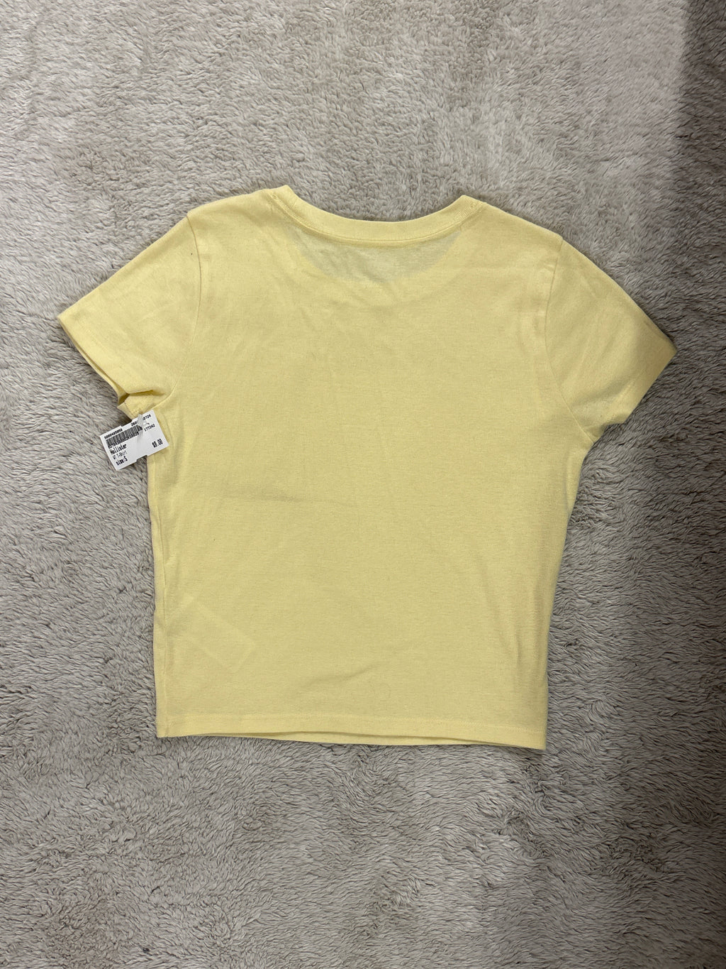Hollister T-shirt