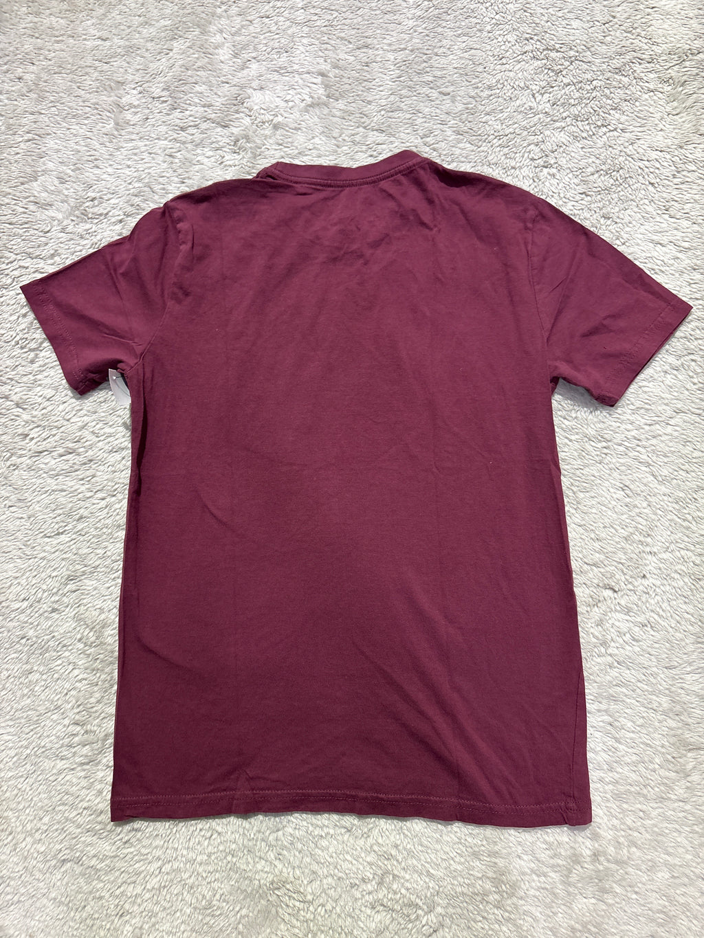 Dr. Pepper T-Shirt
