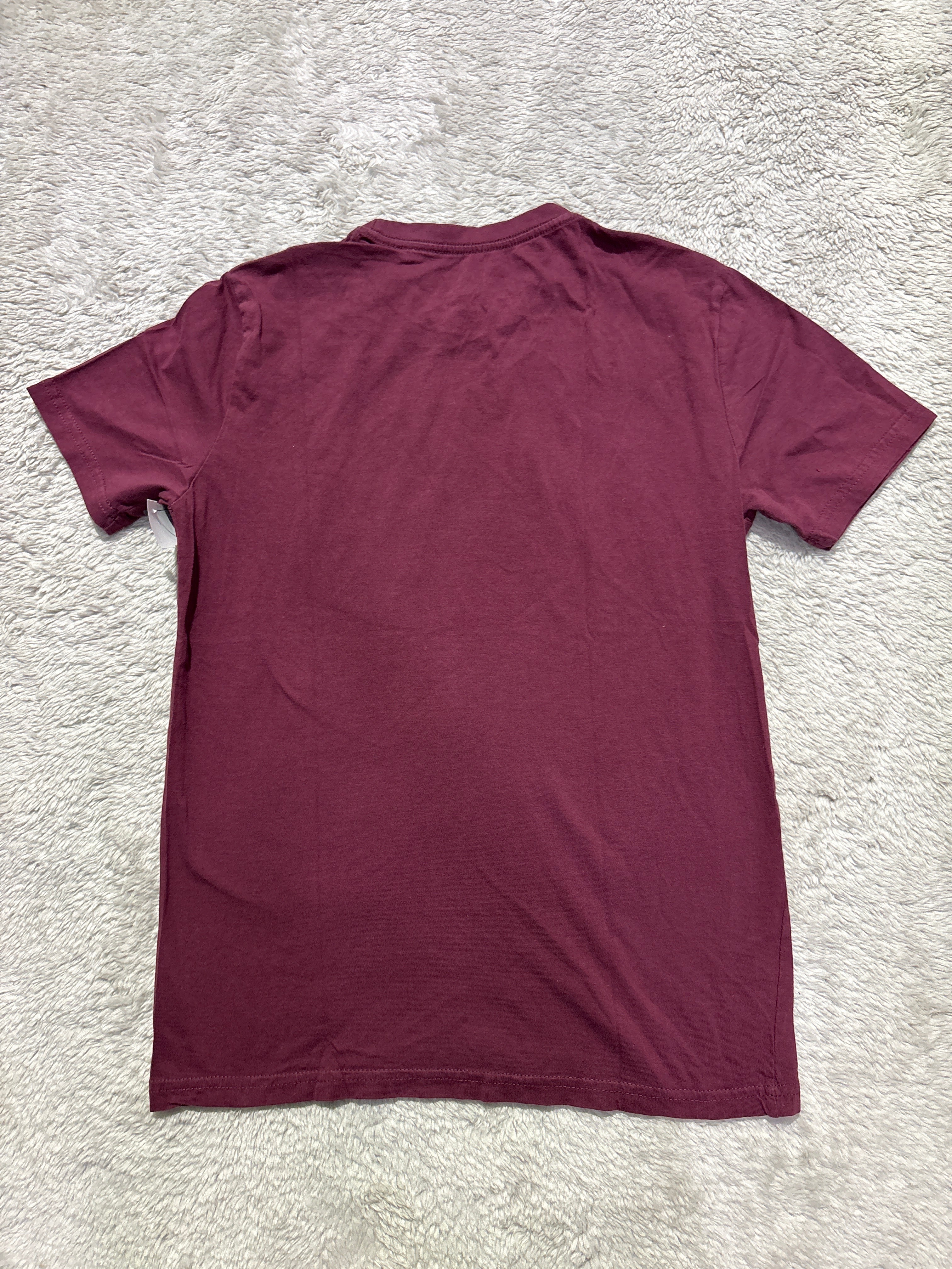 Dr. Pepper T-Shirt