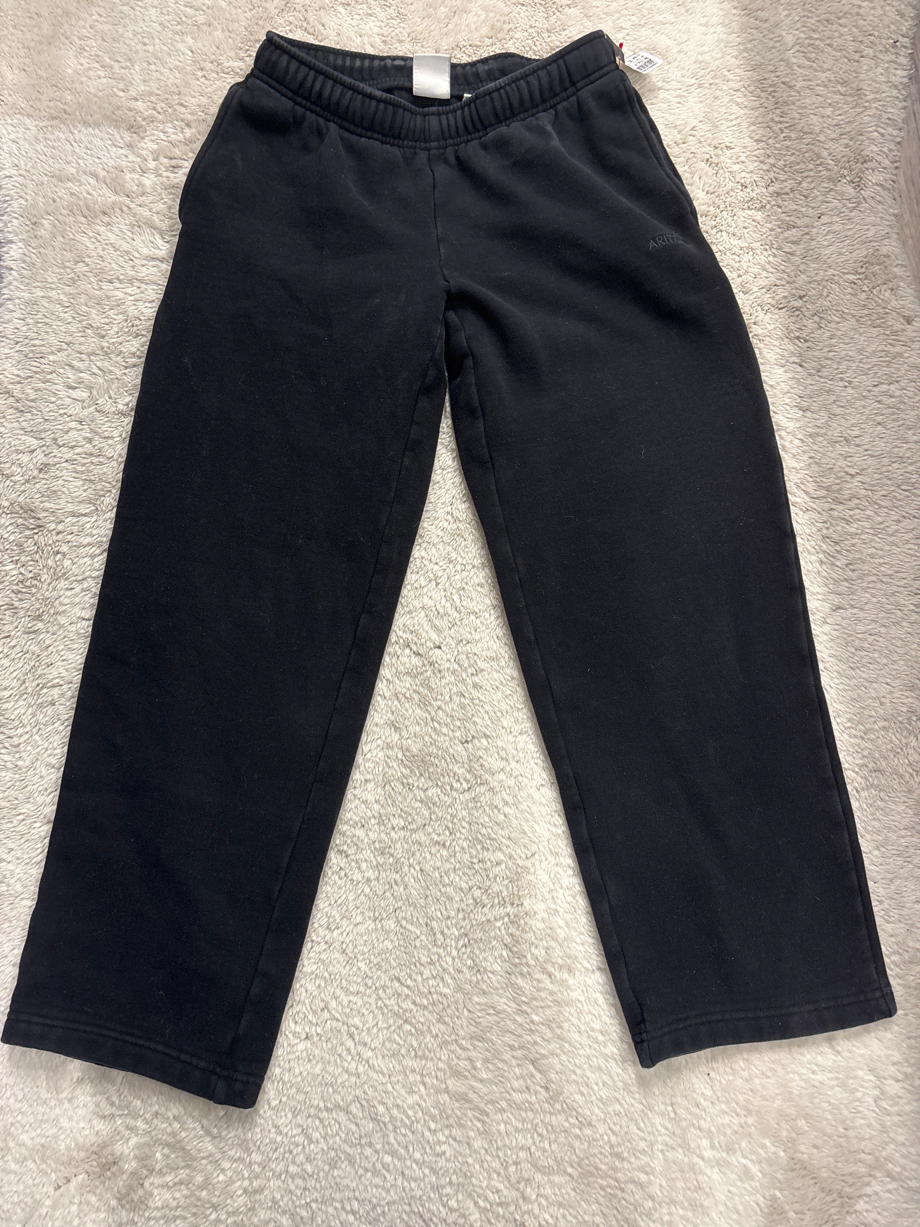 Aritzia Sweatpants