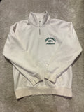 Roots Quarter Zip