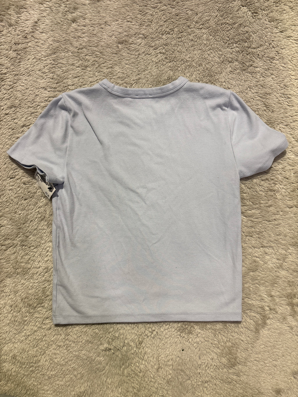 Sunday Best T-Shirt