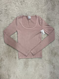 TNA long sleeve
