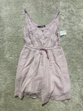 Abercrombie & Fitch Dress