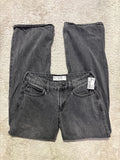 Hollister Denim